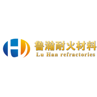 山東魯瀚耐火材料有限公司